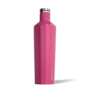 Corksicle Canteen Classic - 16oz.